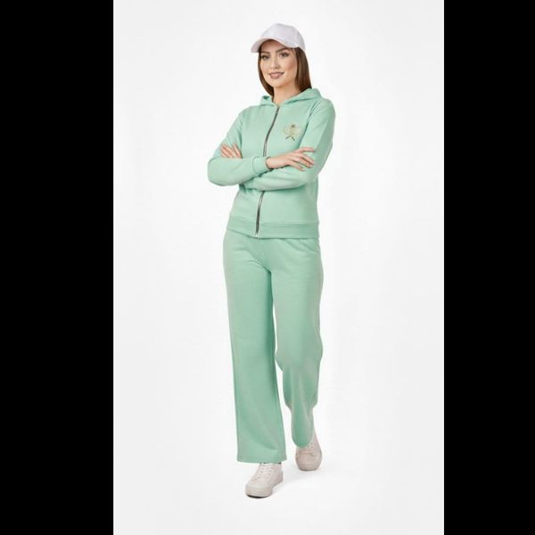 ست سویشرت و شلوار زنانه