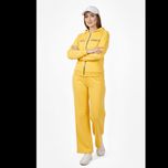 ست سویشرت و شلوار زنانه