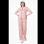 ست سویشرت و شلوار زنانه