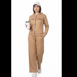 ست سویشرت و شلوار زنانه