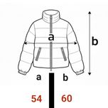 ست سویشرت و شلوار زنانه
