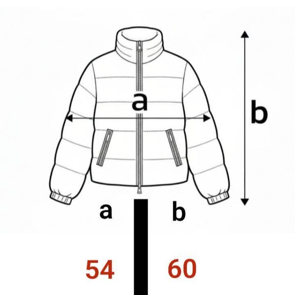 ست سویشرت و شلوار زنانه