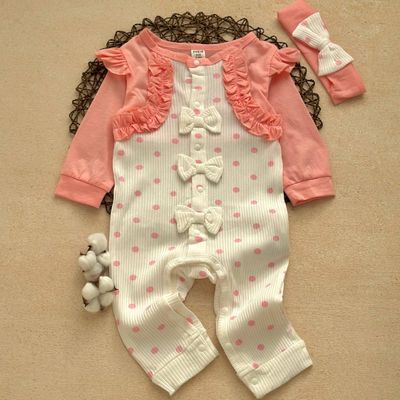 سرهمی خالدار (کد 2122)