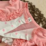 سرهمی خالدار (کد 2122)