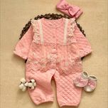 سرهمی لوزی (کد 2123)