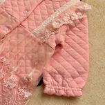 سرهمی لوزی (کد 2123)