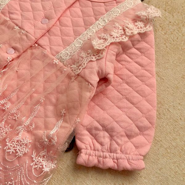 سرهمی لوزی (کد 2123)