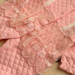 سرهمی لوزی (کد 2123)