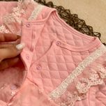 سرهمی لوزی (کد 2123)