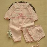 ست پریدخت (کد 2124)