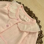 ست پریدخت (کد 2124)