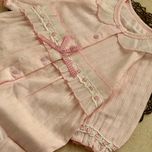 ست پریدخت (کد 2124)