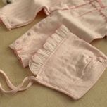 ست پریدخت (کد 2124)