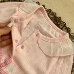 ست پریدخت (کد 2124)