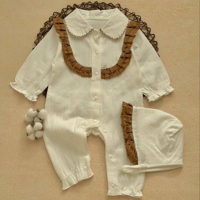 ست آنجل ( کد 2125)