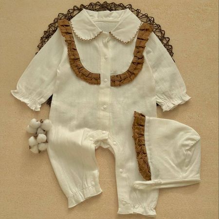 ست آنجل ( کد 2125)