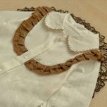 ست آنجل ( کد 2125)