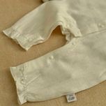 ست آنجل ( کد 2125)