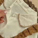 ست آنجل ( کد 2125)