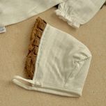 ست آنجل ( کد 2125)