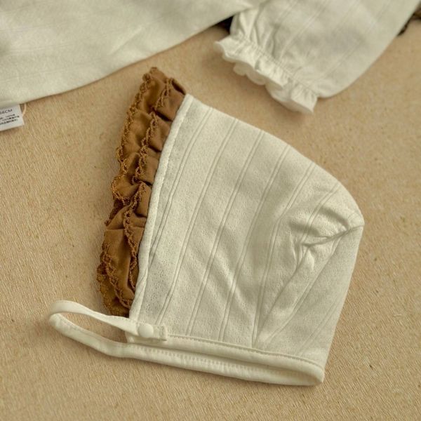 ست آنجل ( کد 2125)