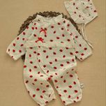 ست توت ( کد 2126)