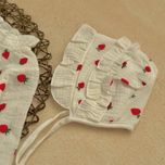 ست توت ( کد 2126)