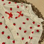 ست توت ( کد 2126)