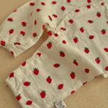 ست توت ( کد 2126)