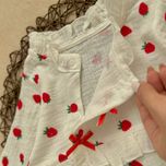 ست توت ( کد 2126)