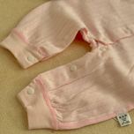 سرهمی یقه سفید (کد 2127)