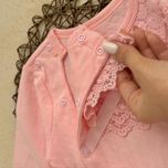 ست پرنسس (کد 2128)