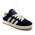 کتونی آدیداس کمپوس مشکی / Campus