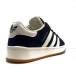 کتونی آدیداس کمپوس مشکی / Campus