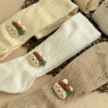 جوراب شلواری (کد 2129)