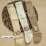 جوراب شلواری (کد 2129)