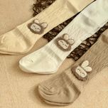 جوراب شلواری (کد 2129)