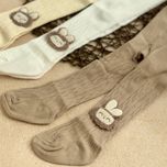 جوراب شلواری (کد 2129)