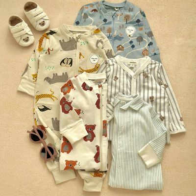 سرهمی لیندکس (کد 2130)