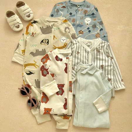 سرهمی لیندکس (کد 2130)