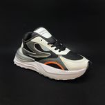 کتونی لژدار T زنانه