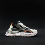 کتونی لژدار T زنانه