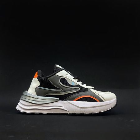 کتونی لژدار T زنانه