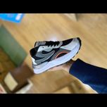 کتونی لژدار T زنانه