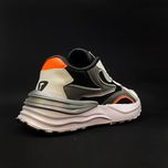 کتونی لژدار T زنانه