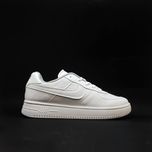 نایک ایرفورس سفید