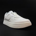 نایک ایرفورس سفید