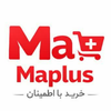 ماپلاس