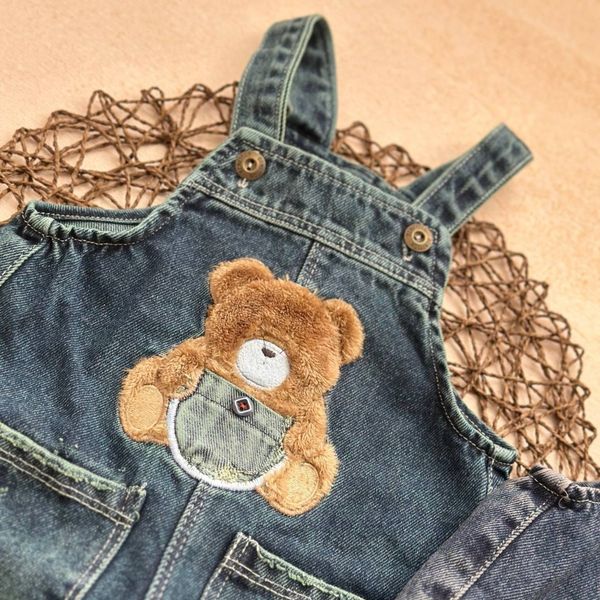 بیلر تدی برجسته (کد 2131)