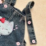 بیلر کیتی (کد 2133)